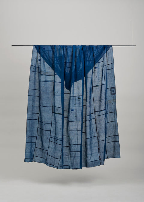 Indigo