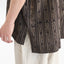 Traditional block printing Barotra Summer Shirt