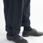 Zero Count Khadi Lon Pants
