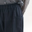 Zero Count Khadi Lon Pants