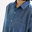 Comfortable Khadi Summer shirt