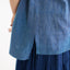 Comfortable Khadi Summer shirt