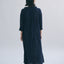 maku NOOR（全3色）