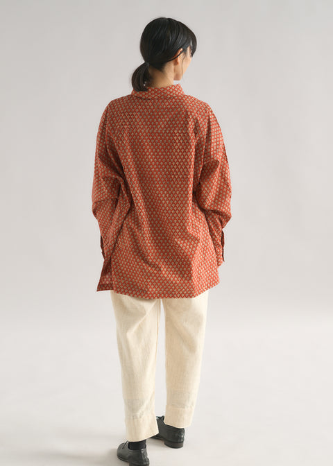 モデル身長159cm