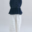 maku RUE（全2色）