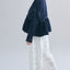maku RUE（全2色）