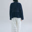 maku RUE（全2色）