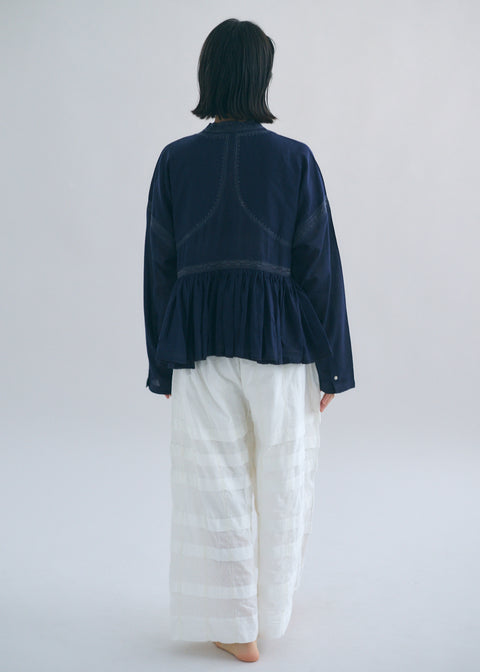 maku RUE（全2色）