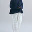 maku RUE（全2色）