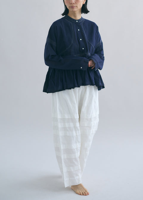 maku RUE（全2色）
