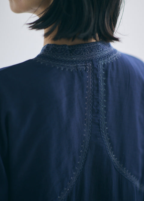 maku RUE（全2色）