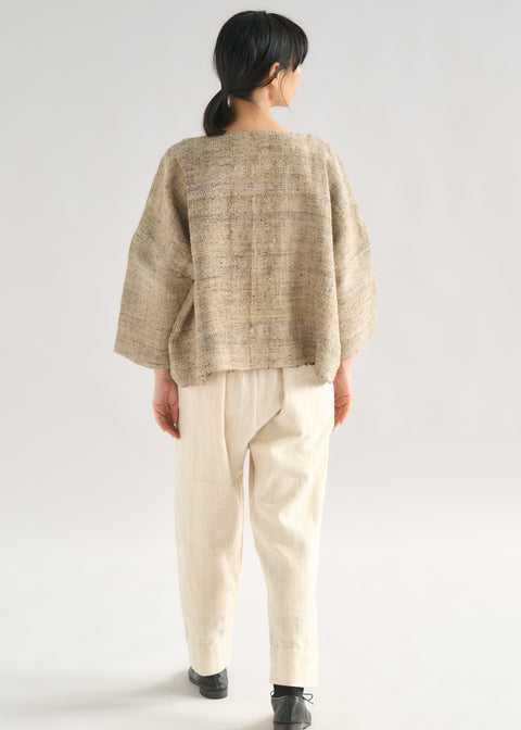 モデル身長159cm 