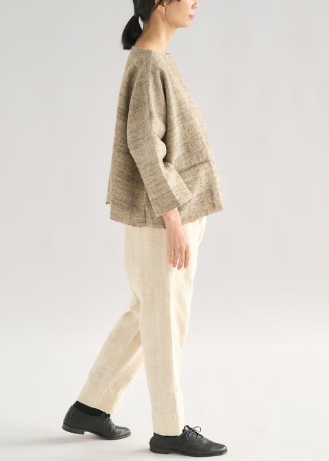 モデル身長159cm 