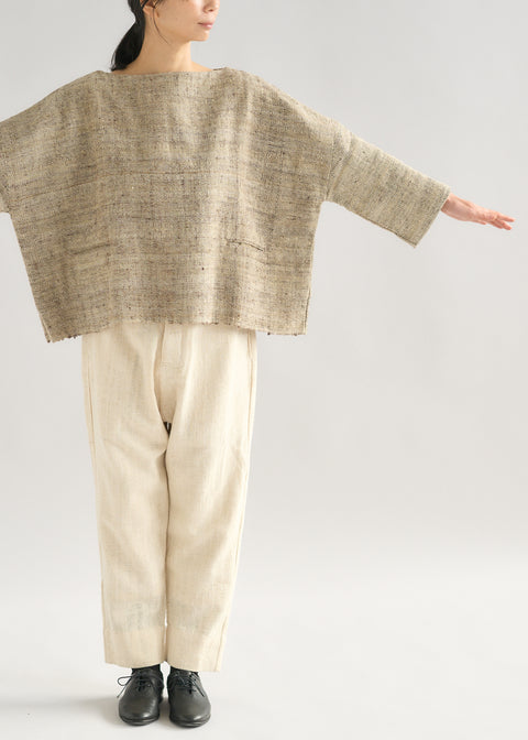 モデル身長159cm 