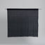 Light Khadi (9 colors)