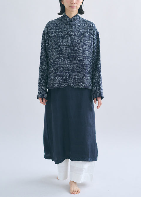 身長159cm 着用サイズ S/M