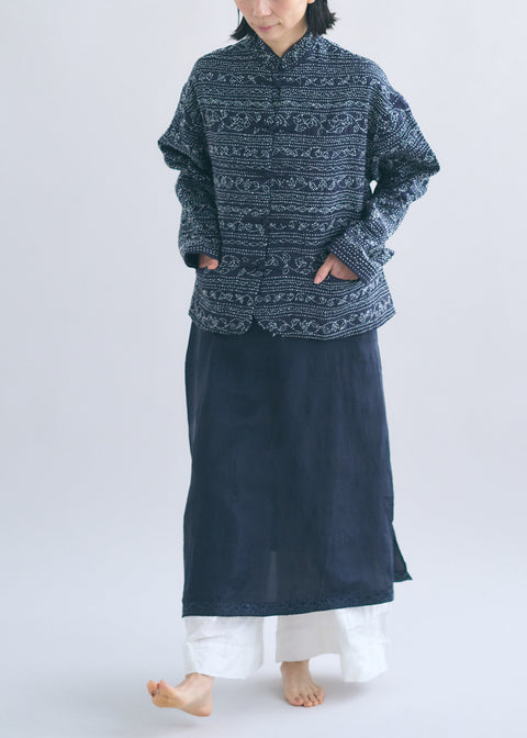 身長159cm 着用サイズ S/M