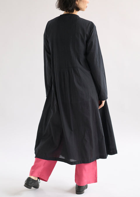 モデル身長159cm Mサイズ着用