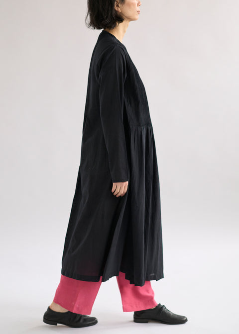 モデル身長159cm Mサイズ着用