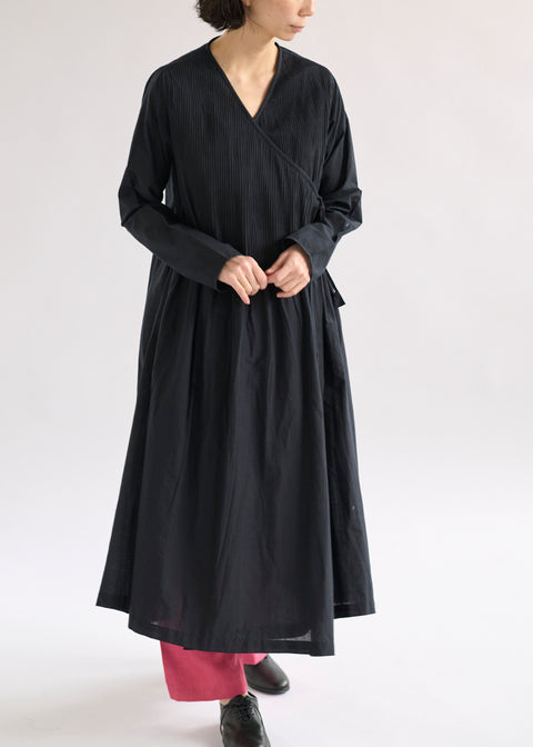 モデル身長159cm Mサイズ着用