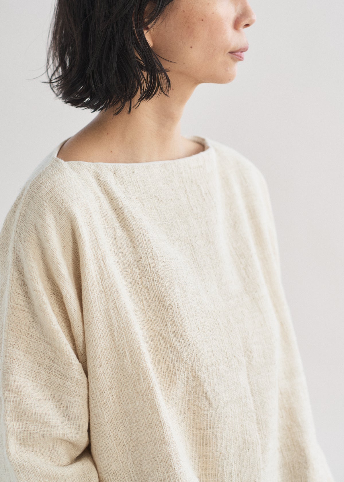 CALICO キヤリコの服 - TOPS トップス – CALICO LLC