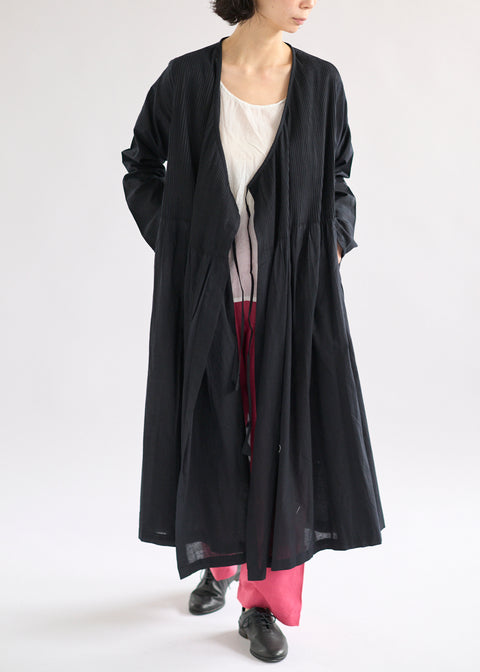 モデル身長159cm Mサイズ着用