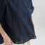 THRIFT / Light Khadi Mint Tops