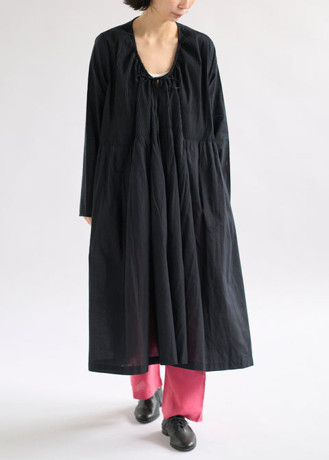 モデル身長159cm Mサイズ着用