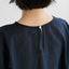 THRIFT / Light Khadi Mint Tops