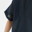 THRIFT / Light Khadi Mint Tops