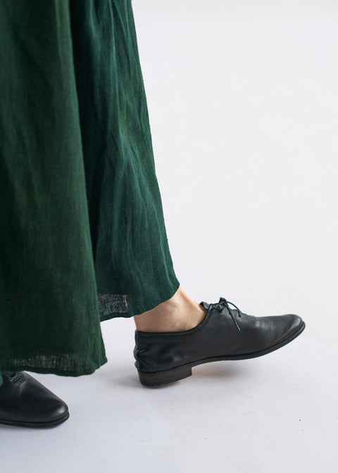 Amber charka Kala Cotton Bhoomi Pants (4 colors)