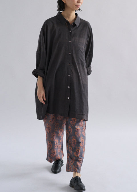 モデル身長159cm 