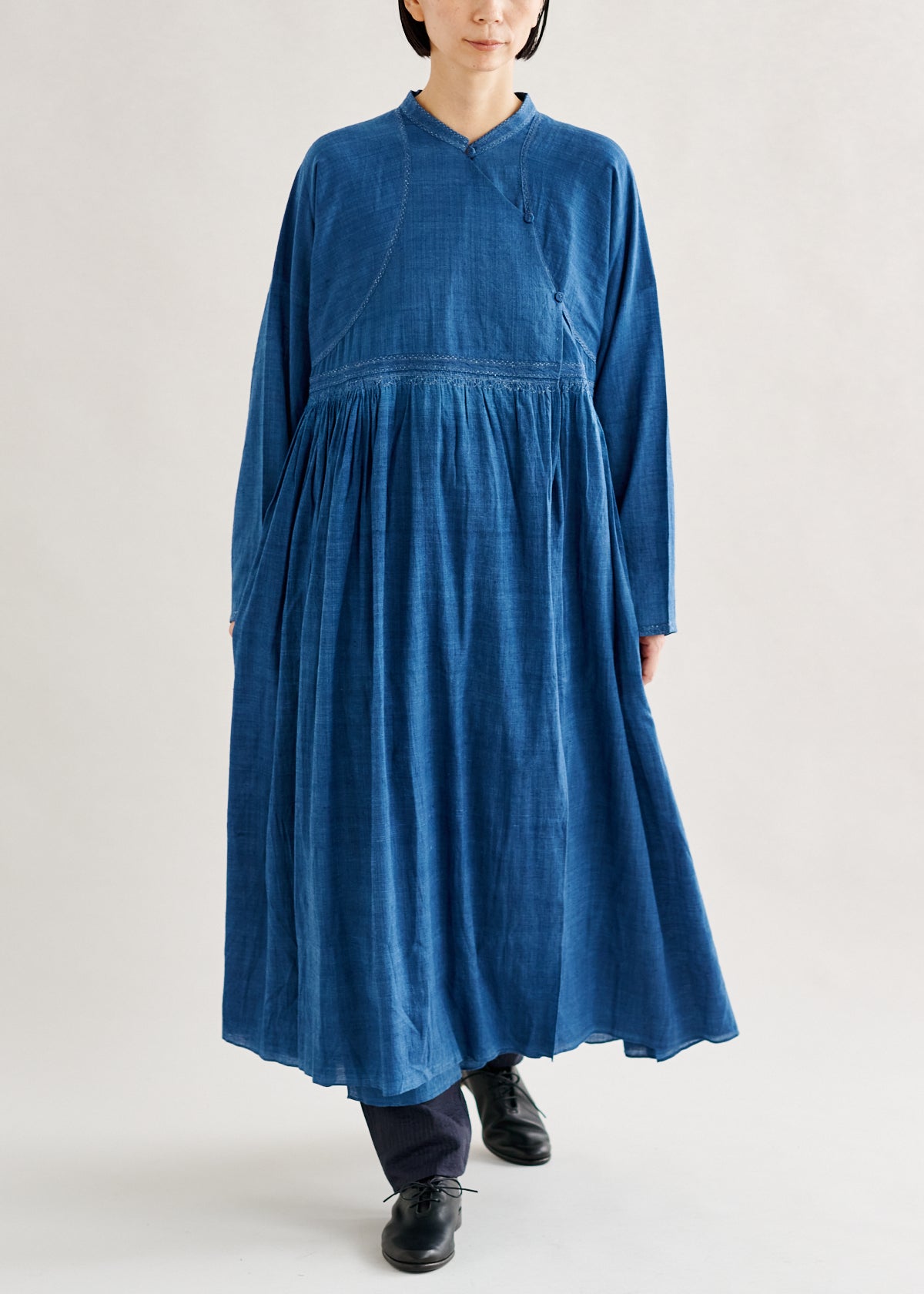 maku KAMAMA – CALICO LLC