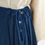 Ajrakh Dyed Gargler Skirt
