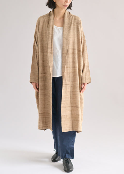 モデル身長159cm Mサイズ着用