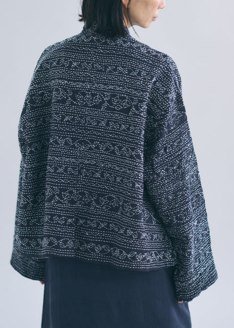 身長159cm 着用サイズM/L