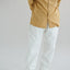 Mid Thick Khadi Hagi Shirt