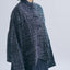 身長159cm 着用サイズ M/L