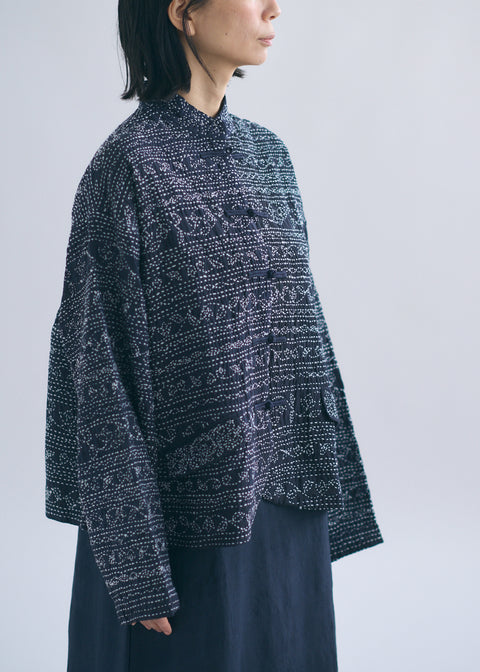 身長159cm 着用サイズ M/L