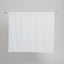 Light Khadi (9 colors)