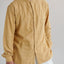 Mid Thick Khadi Hagi Shirt