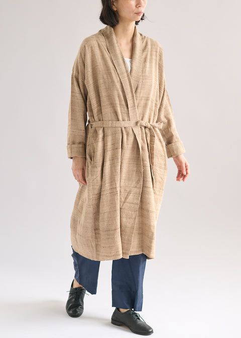 モデル身長159cm Mサイズ着用