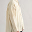 Ambar Charka Kala Cotton Long Sleeve Big Shirt