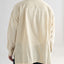 Ambar Charka Kala Cotton Long Sleeve Big Shirt