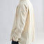 Ambar Charka Kala Cotton Long Sleeve Big Shirt