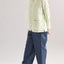 Cotton Silk Kintops