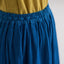 Amber charka Kala Cotton Bhoomi Pants (4 colors)