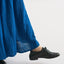 Amber charka Kala Cotton Bhoomi Pants (4 colors)