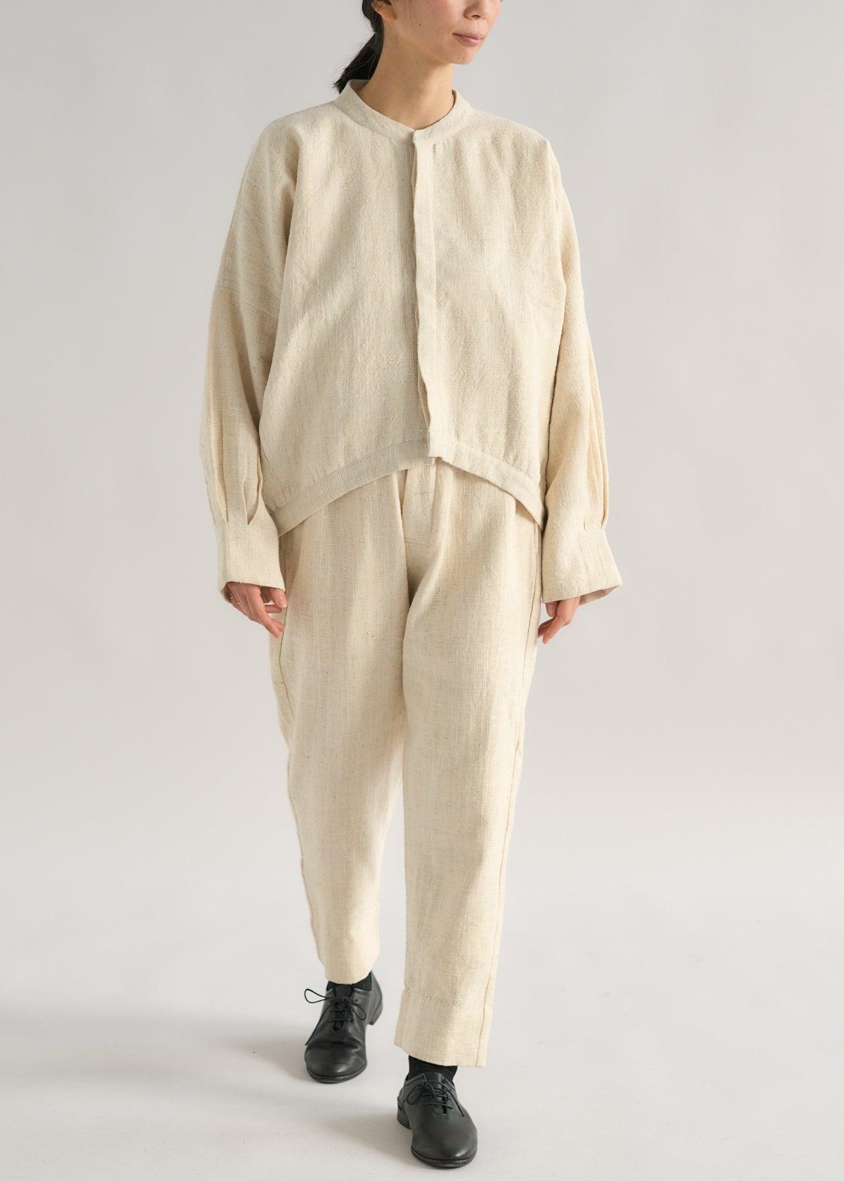 CALICO キヤリコの服 – CALICO LLC