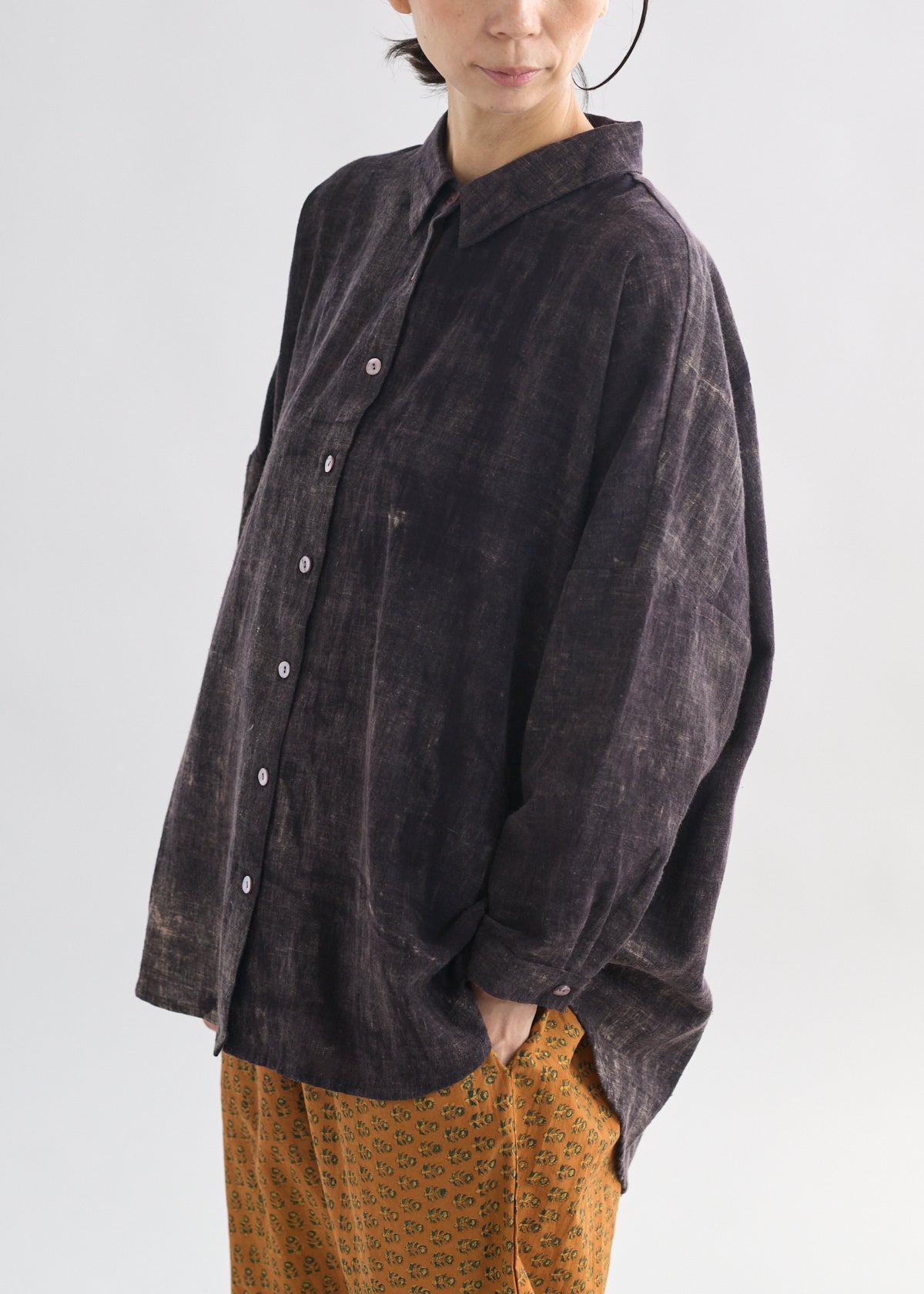 MATERIAL - COTTON - KALA COTTON – CALICO LLC